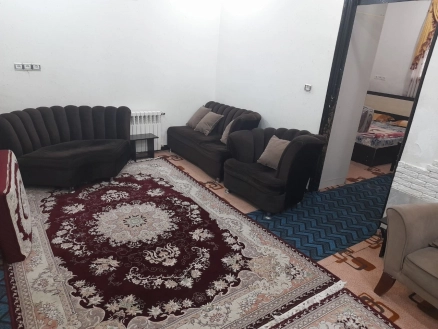 گلبند همکف-کردستان، مریوان