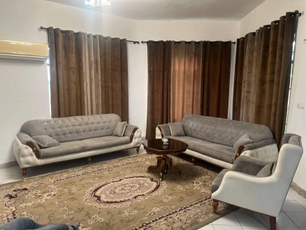اجاره ویلا دوخوابه دی 2-مازندران، نوشهر