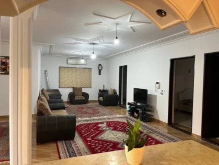 اجاره واحد سه خواب-مازندران، رامسر