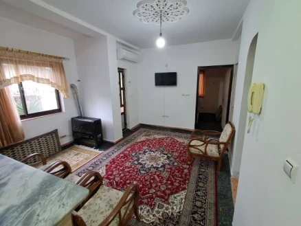 اجاره واحد یک خواب عرشیا-مازندران، رامسر