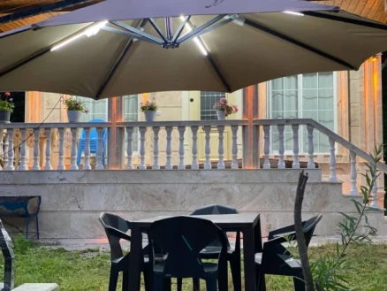 اجاره ویلا دو خواب روستایی-گیلان، ماسال