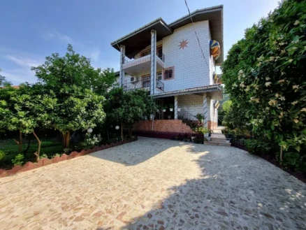 اجاره سوئیت تک خواب چشم انداز رامسر-مازندران، رامسر