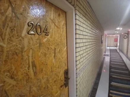 اجاره واحد دوبلکس پنج تخته 204 نارنج سرا-مازندران، تنکابن