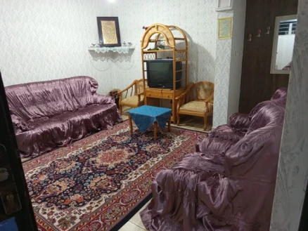 اجاره سوئیت یک خوابه-مازندران، رامسر