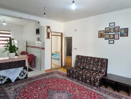 اجاره سوئیت تک خواب همسفر-مازندران، رامسر