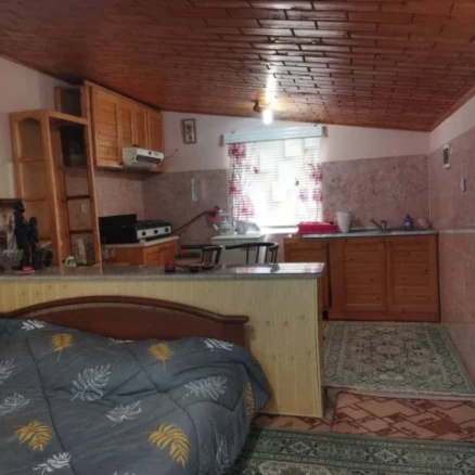 اجاره سوئیت اقتصادی رامسر-مازندران، رامسر