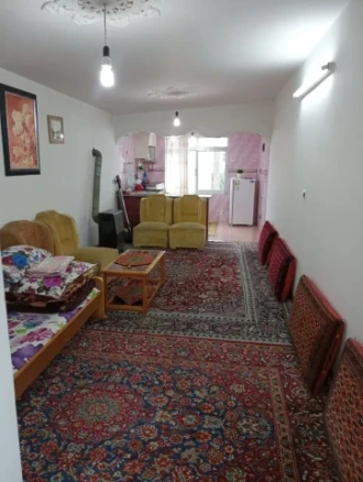 اجاره سوئیت اقتصادی-مازندران، رامسر