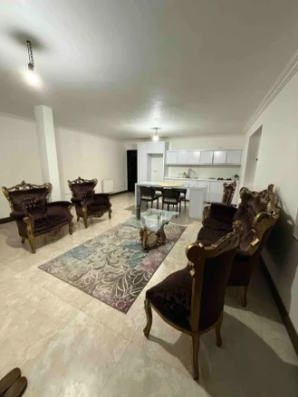 اجاره سوئیت یک خوابه قلعه گردن-مازندران، تنکابن