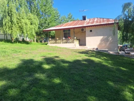 اجاره ویلا تک خواب جنگلی-گیلان، ماسال