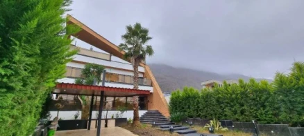 اجاره ویلای استخردار افرا-مازندران، رامسر