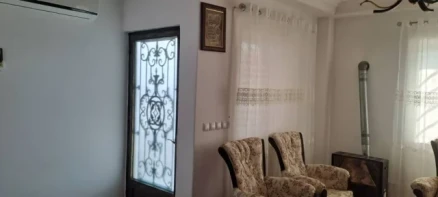 اجاره واحد دو خواب روستایی-مازندران، رامسر