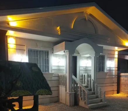 اجاره ویلا استخردار صبا-مازندران، رامسر