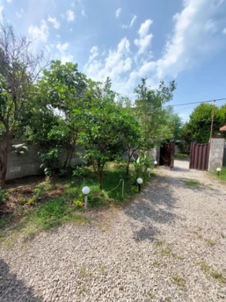 اجاره ویلا دوبلکس ساحلی استخردار دربست-مازندران، رامسر