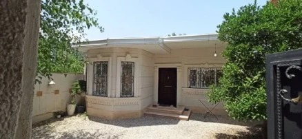 اجاره ویلا تک خواب استخردار-مازندران، رامسر