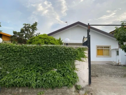 اجاره ویلا سه خواب نزدیک به دریا-مازندران، رامسر