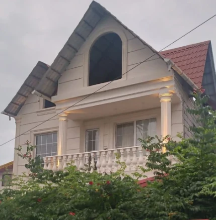 اجاره ویلا دوبلکس دو خواب-مازندران، رامسر