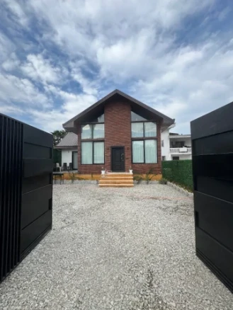 اجاره ویلا دو خواب جکوزی شهری-مازندران، رامسر