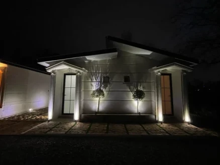 اجاره واحد دو خواب سیتی لانژ 2-مازندران، رامسر