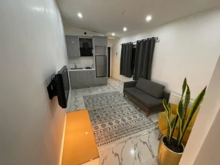 اجاره واحد تک خوابه 4 سیتی لانژ-مازندران، رامسر