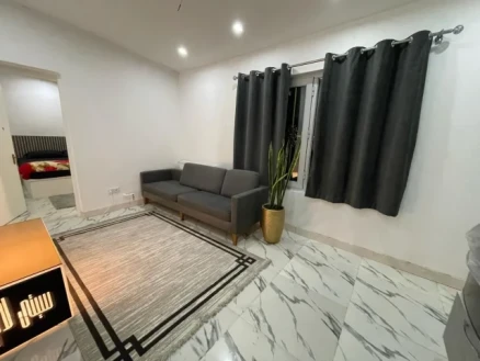 اجاره واحد تک خواب 5 سیتی لانژ-مازندران، رامسر