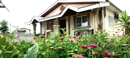 اجاره ویلا دو خواب دربست بهار-مازندران، رامسر