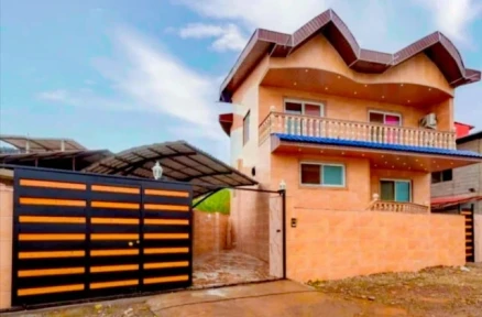 اجاره ویلا سه خواب استخر تراس دار-مازندران، رامسر