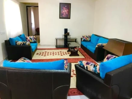 اجاره ویلا تک خواب نوساز-مازندران، رامسر