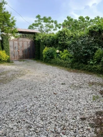 اجاره واحد دو خواب تراس دار 3-مازندران، رامسر