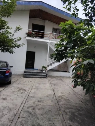 اجاره سوئیت تک خواب واحد یک-مازندران، رامسر