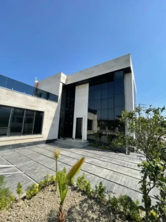 اجاره ویلا لوکس و مدرن-مازندران، تنکابن