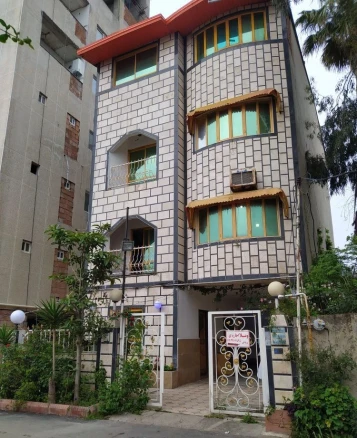 اجاره سویت ساحلی دریا 1-مازندران، محمودآباد