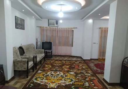 اجاره واحد دو خواب ساحلی دریا 3-مازندران، محمودآباد