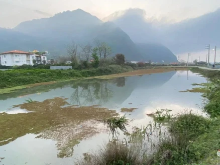 اجاره سوئیت آرام 2-مازندران، رامسر