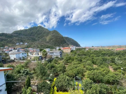 اجاره سوئیت آرام 1-مازندران، رامسر