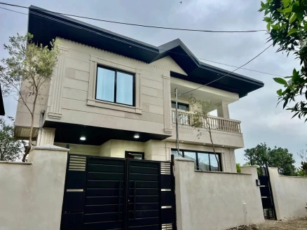 اجاره ویلا سه خواب استخردار-مازندران، رامسر