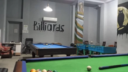 اجاره ویلا دو خواب روستایی-مازندران، رامسر